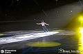 VBS_1558 - Monet on ice
